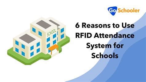 rfid system in school|rfid encryption.